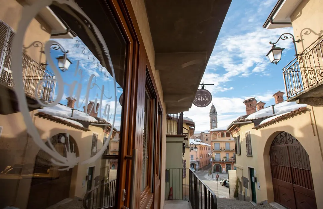 Locanda La Salita-1