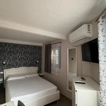 Locanda La Salita-2