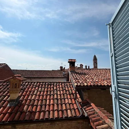 Locanda La Salita-3